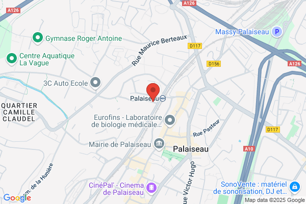 Anips Association Nationale Des Ichtyoses Et Peaux seches