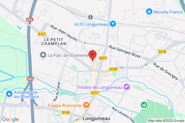 AXA Assurance et Banque Association Pignot Mauger