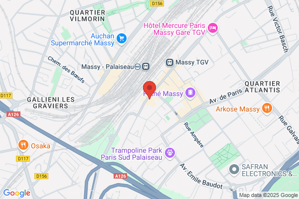 CONDUITE PAS CHÈRE