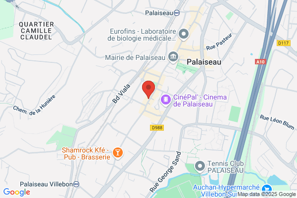 Caisse D Epargne Ile De France Ouest ceifo