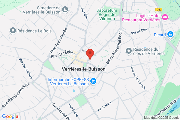 Credit Lyonnais