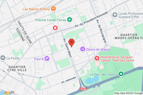 Credit Lyonnais Logistique De Place