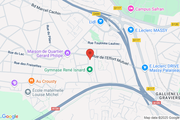 Coiffure Esthetique Soins