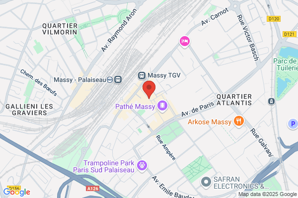 Jean Louis David Diffusion Jpb Fr Indep