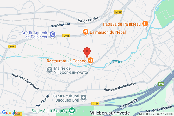 ACCOMPAGNER POUR REUSSIR