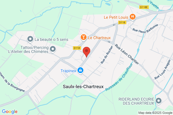 Expertises Yves Duval Et Associes