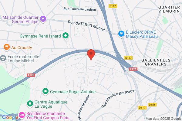 Inspection Departementale De L Education Nationale