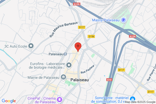 le blog ma pharmacie