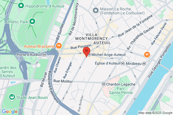 Centre National De La Recherche Scientifique Cnrs