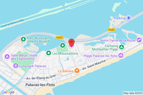 DARRAS LUC ECRIVAIN PUBLIC