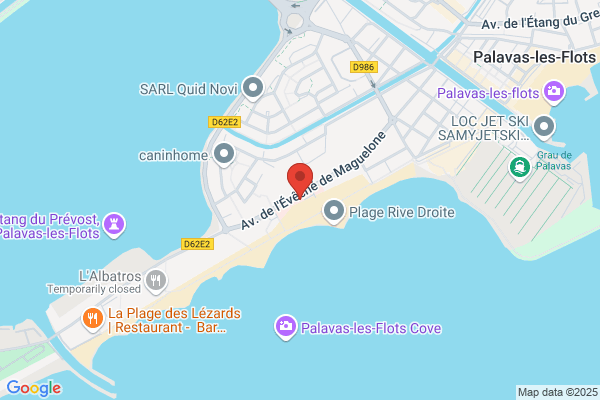 Arts Et Patrimoine