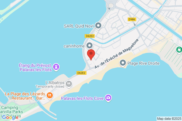 Association France Monde
