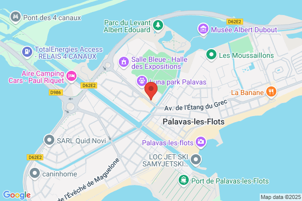 Assurances Pecqueux