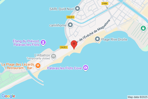 Avenance Sante Residences