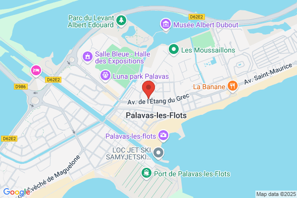 Dupont Marie Jose Veterinaire