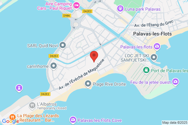 Igesa Institut De Gestion Sociale De L armee