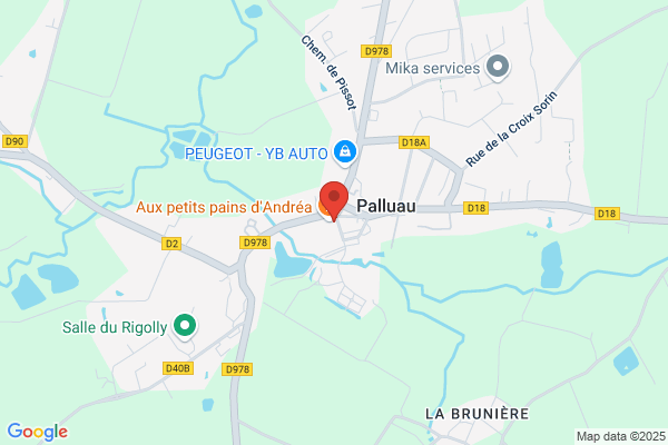 Crédit Mutuel
