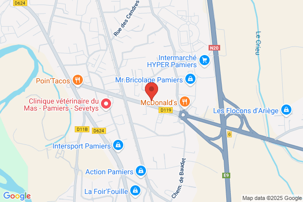Aprium Pharmacie Roosen