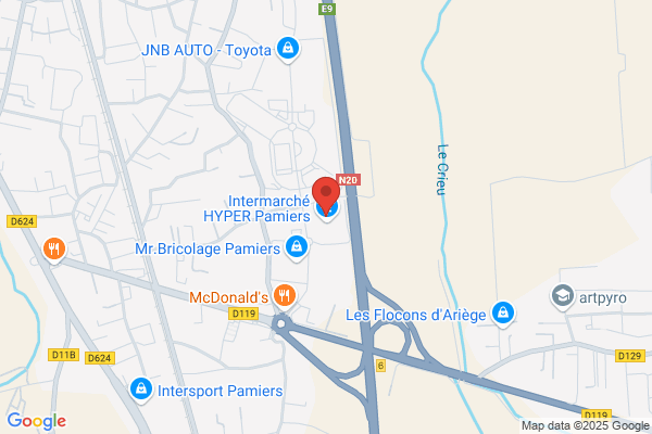 BOUYGUES TELECOM