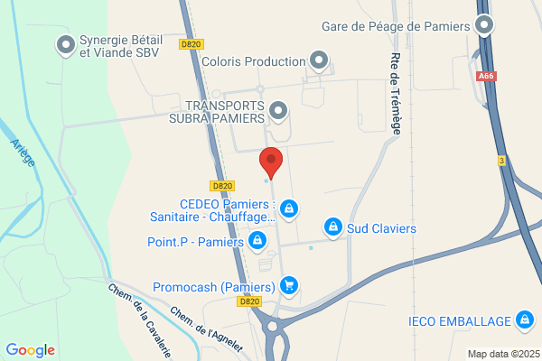 La Poste Espace Clients Pro