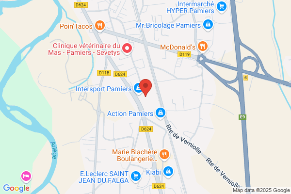 Matmut Assurances