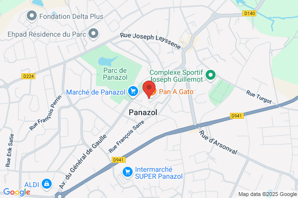 Credit Mutuel