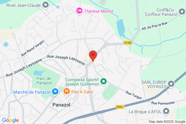 Ecoles Communales Ecole Maternelle