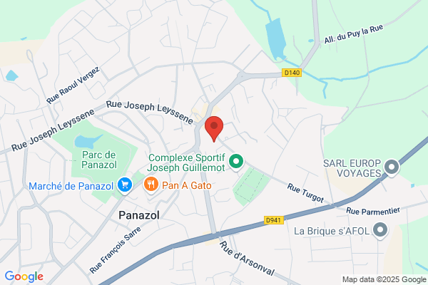 Ecoles Communales Restaurant Scolaire Groupe Primaire