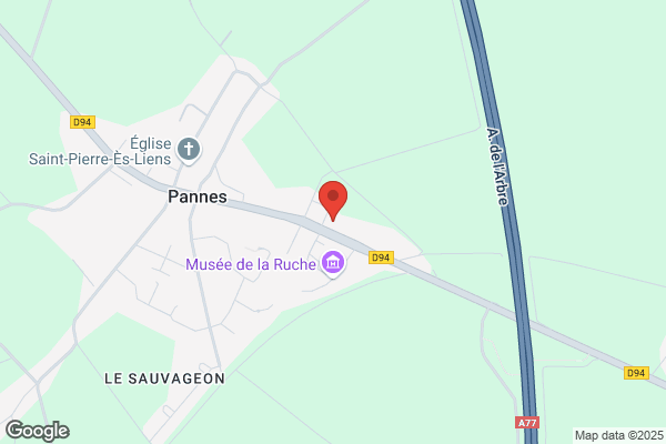 La Banque Postale