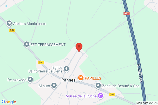 "Tous en Musique Formation"