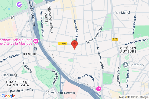 Agpi Association Gestion Du Patrimoine Immobilier