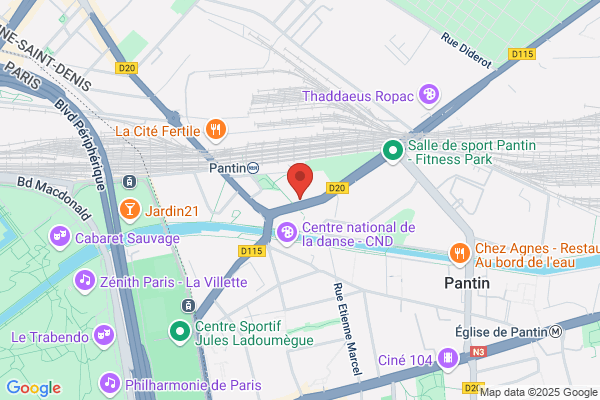 Commission De Circonscription De L Education Speciale inspecti