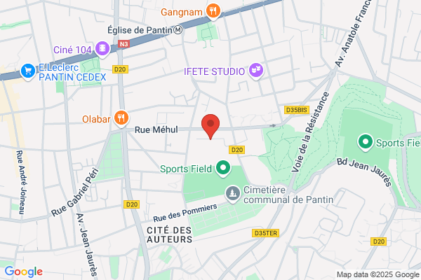 Commission De Circonscription Preelementaire Et Elementaire Cc