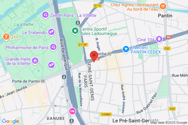 Ebook Gratuit