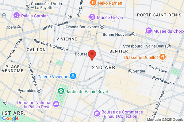 Samsic Emploi Paris Tertiaire