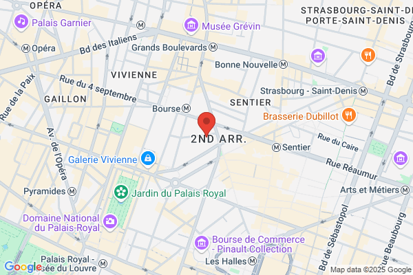 GIF3 (GIF Emploi)