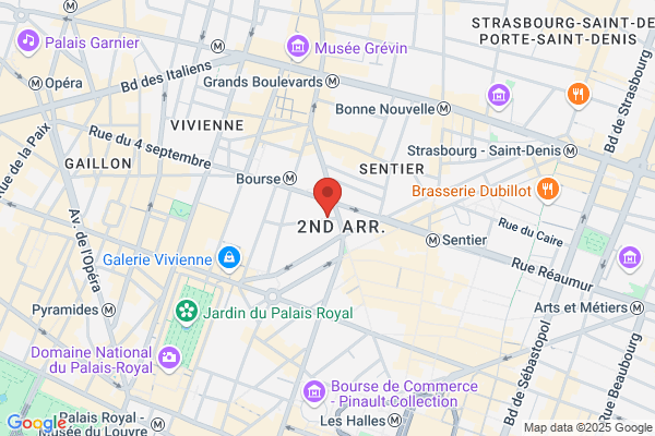 OPE (GIF Emploi)