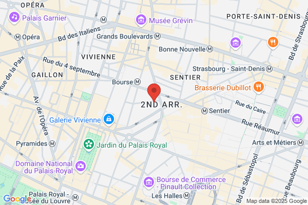 PROJET'S (GIF Emploi)