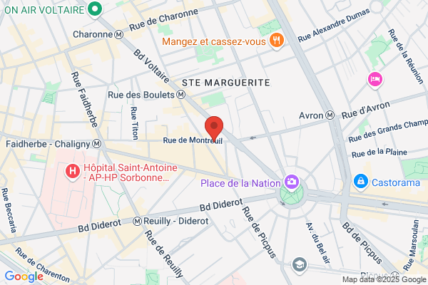 Actif Plus