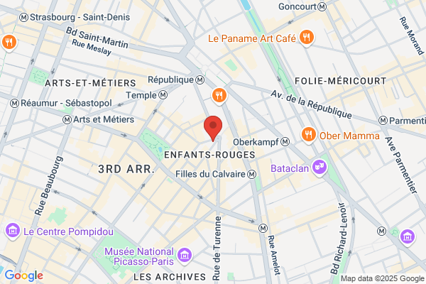 Agence Sante Suppleance