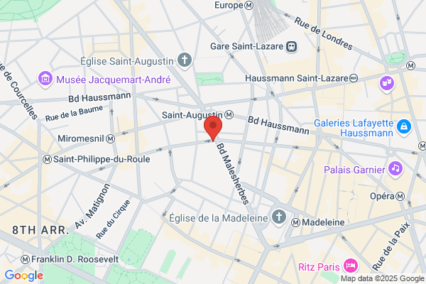 Axio France