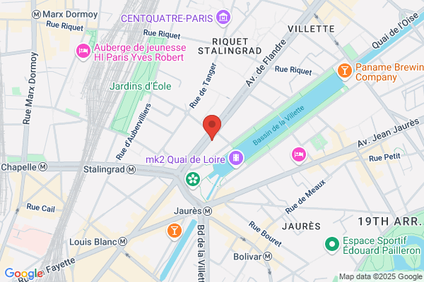 Alltours