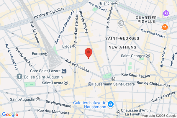Ath Tourservice Ath Paris En Fete Service receptif France