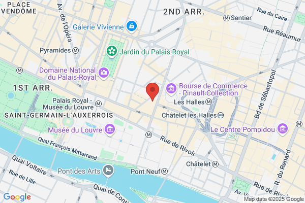 Bureau Des Voyages De La Jeunesse Bvj