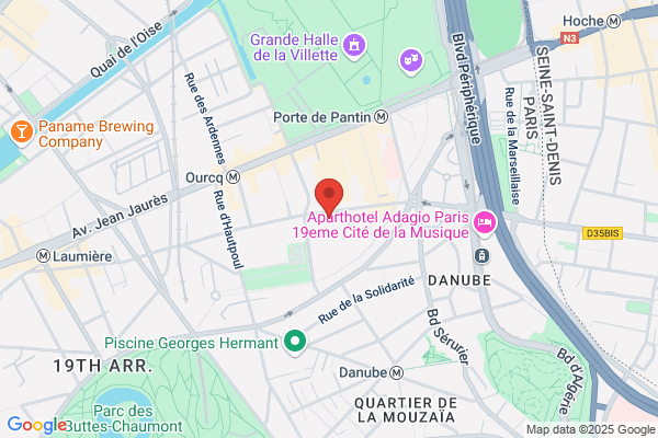 Cofinex France