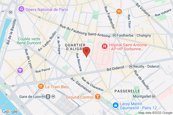 Atelier 2ar