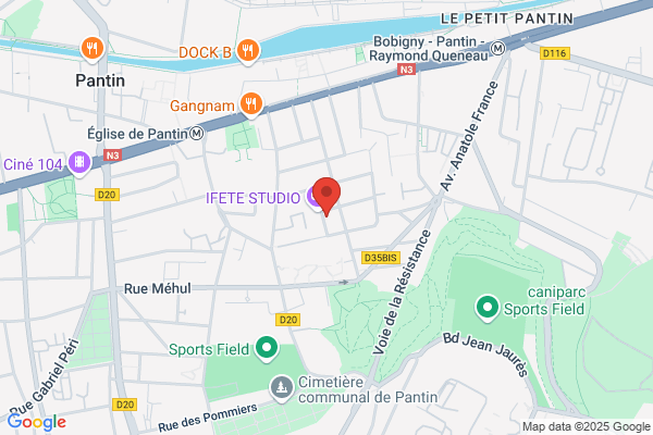Aumigny Gilbert Architecte Dplg
