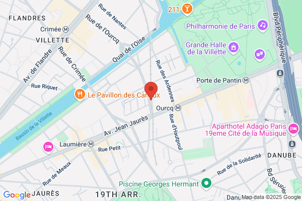 Cour De La Ferme Saint Lazare Sci