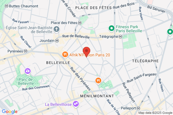 Accueil Et Reclassement Feminin Oeuvres Des Gares centre heberge