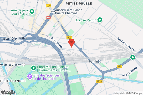 Adetec